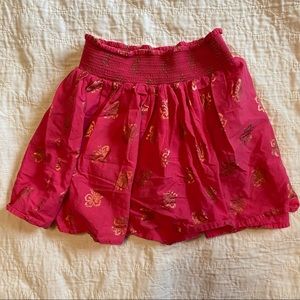 💰3 for $20 - Girls Skort